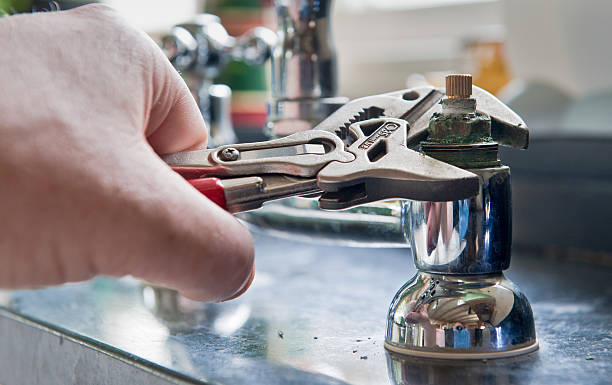 Best Emergency water extraction  in West Dennis, MA