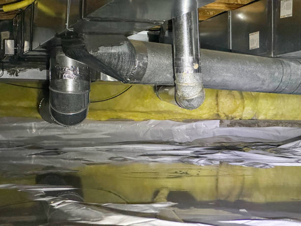 Best 24/7 water damage repair  in West Dennis, MA